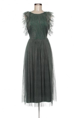 Šaty  Lace & Beads, Velikost S, Barva Vícebarevné, Cena  999,00 Kč