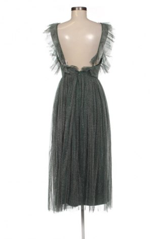 Šaty  Lace & Beads, Velikost S, Barva Vícebarevné, Cena  999,00 Kč