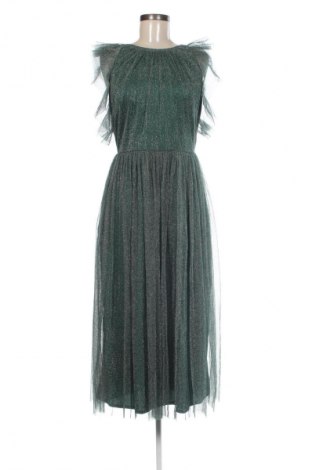 Ruha Lace & Beads, Méret M, Szín Zöld, Ár 37 689 Ft