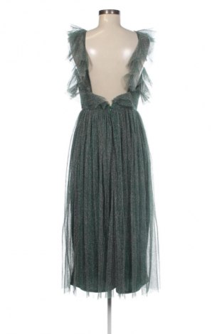 Ruha Lace & Beads, Méret M, Szín Zöld, Ár 37 689 Ft