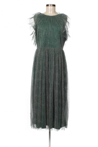 Sukienka Lace & Beads, Rozmiar XL, Kolor Kolorowy, Cena 459,99 zł