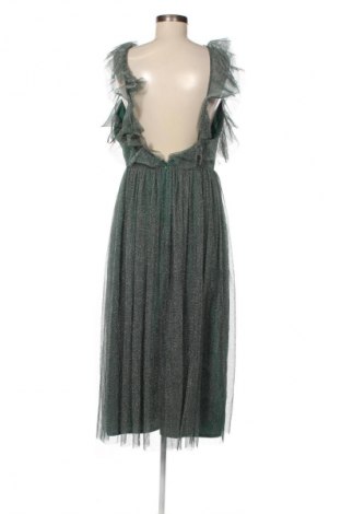 Sukienka Lace & Beads, Rozmiar XL, Kolor Kolorowy, Cena 459,99 zł