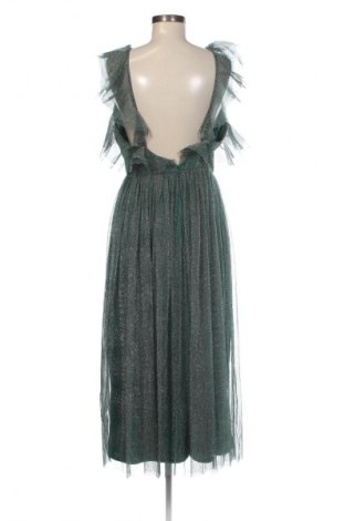 Kleid Lace & Beads, Größe L, Farbe Grün, Preis 96,99 €