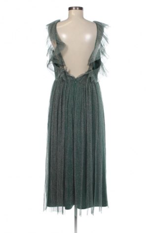 Šaty  Lace & Beads, Velikost XL, Barva Zelená, Cena  2 279,00 Kč