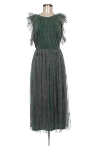 Šaty  Lace & Beads, Velikost M, Barva Vícebarevné, Cena  989,00 Kč