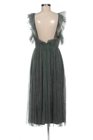 Šaty  Lace & Beads, Velikost M, Barva Vícebarevné, Cena  989,00 Kč