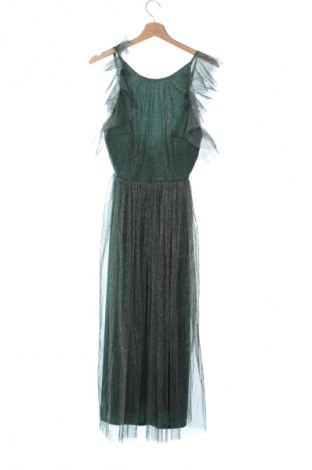 Ruha Lace & Beads, Méret XS, Szín Sokszínű, Ár 37 689 Ft