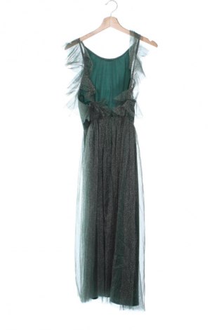 Ruha Lace & Beads, Méret XS, Szín Sokszínű, Ár 37 689 Ft