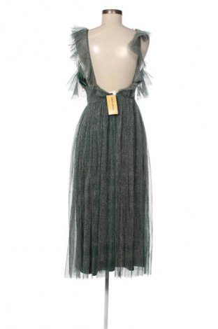 Ruha Lace & Beads, Méret S, Szín Zöld, Ár 37 689 Ft