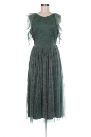 Šaty  Lace & Beads, Velikost S, Barva Vícebarevné, Cena  2 279,00 Kč