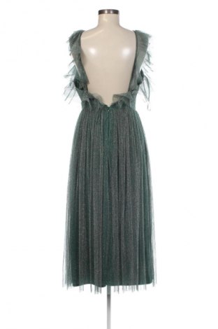 Šaty  Lace & Beads, Velikost S, Barva Vícebarevné, Cena  2 279,00 Kč