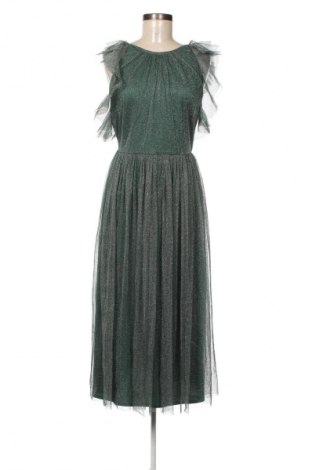 Šaty  Lace & Beads, Velikost M, Barva Zelená, Cena  2 279,00 Kč