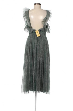 Šaty  Lace & Beads, Velikost M, Barva Zelená, Cena  2 279,00 Kč