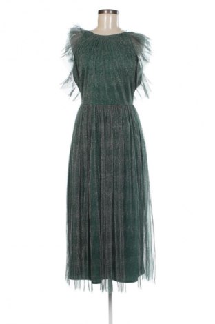 Φόρεμα Lace & Beads, Μέγεθος S, Χρώμα Πολύχρωμο, Τιμή 89,99 €