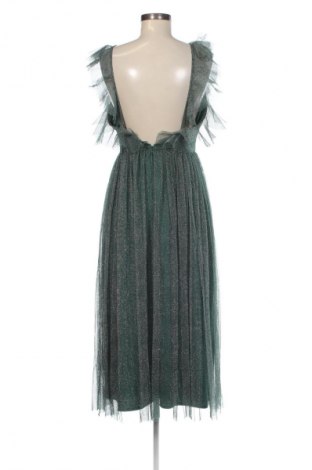 Φόρεμα Lace & Beads, Μέγεθος S, Χρώμα Πολύχρωμο, Τιμή 89,99 €
