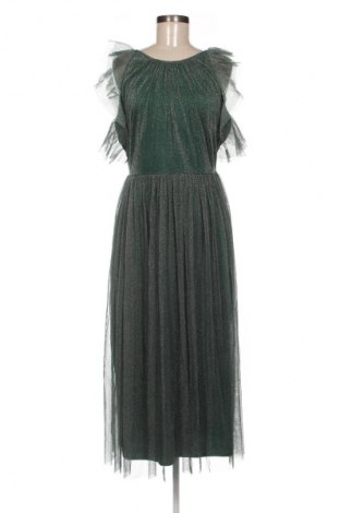 Rochie Lace & Beads, Mărime L, Culoare Multicolor, Preț 476,99 Lei