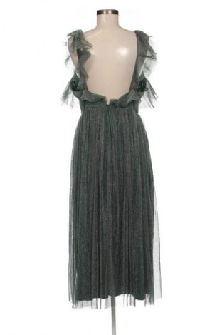 Rochie Lace & Beads, Mărime L, Culoare Multicolor, Preț 476,99 Lei
