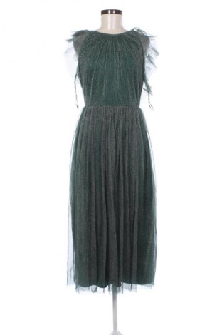 Rochie Lace & Beads, Mărime M, Culoare Multicolor, Preț 476,99 Lei