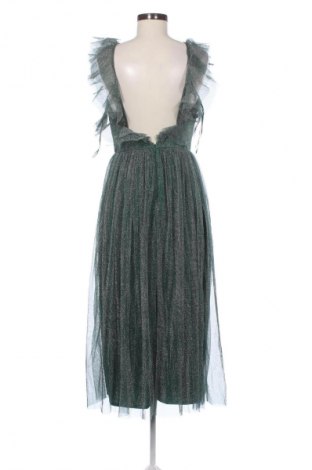 Rochie Lace & Beads, Mărime M, Culoare Multicolor, Preț 476,99 Lei