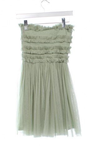 Ruha Lace & Beads, Méret XS, Szín Zöld, Ár 37 689 Ft