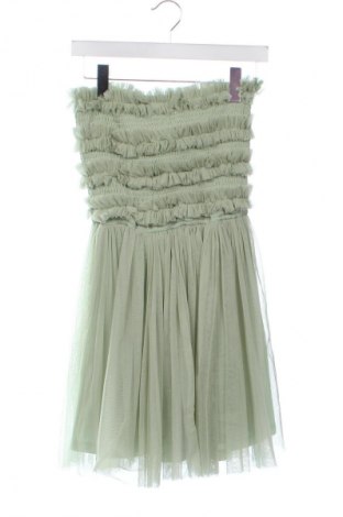 Ruha Lace & Beads, Méret XS, Szín Zöld, Ár 37 689 Ft