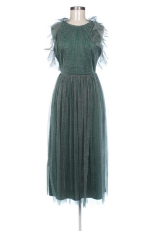 Šaty  Lace & Beads, Veľkosť S, Farba Zelená, Cena  62,95 €