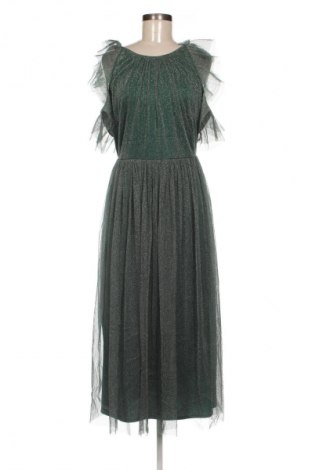 Kleid Lace & Beads, Größe L, Farbe Mehrfarbig, Preis 33,99 €