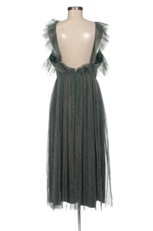 Kleid Lace & Beads, Größe L, Farbe Mehrfarbig, Preis 33,99 €