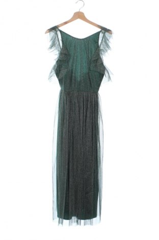 Šaty  Lace & Beads, Velikost XS, Barva Vícebarevné, Cena  2 279,00 Kč