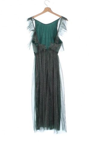 Šaty  Lace & Beads, Velikost XS, Barva Vícebarevné, Cena  2 279,00 Kč