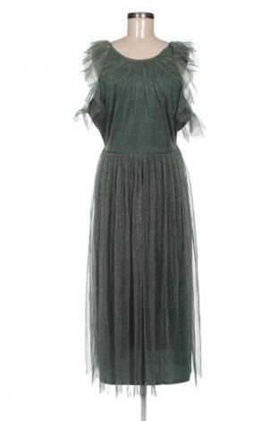 Kleid Lace & Beads, Größe XL, Farbe Mehrfarbig, Preis 43,99 €