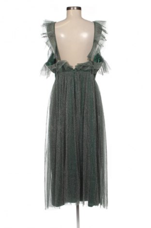 Kleid Lace & Beads, Größe XL, Farbe Mehrfarbig, Preis 43,99 €