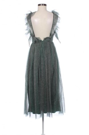 Sukienka Lace & Beads, Rozmiar S, Kolor Zielony, Cena 459,99 zł
