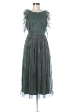 Rochie Lace & Beads, Mărime L, Culoare Multicolor, Preț 476,99 Lei