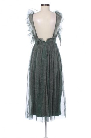 Rochie Lace & Beads, Mărime L, Culoare Multicolor, Preț 476,99 Lei