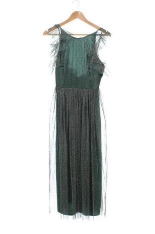 Kleid Lace & Beads, Größe XS, Farbe Mehrfarbig, Preis 96,99 €