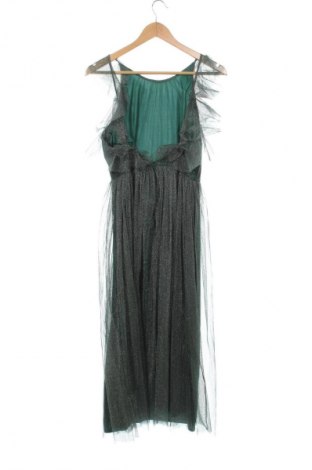 Kleid Lace & Beads, Größe XS, Farbe Mehrfarbig, Preis 96,99 €