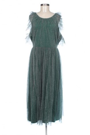 Ruha Lace & Beads, Méret XL, Szín Zöld, Ár 29 089 Ft