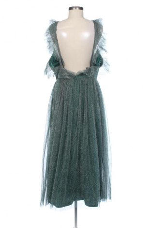 Ruha Lace & Beads, Méret XL, Szín Zöld, Ár 29 089 Ft