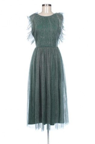 Šaty  Lace & Beads, Velikost S, Barva Zelená, Cena  2 279,00 Kč