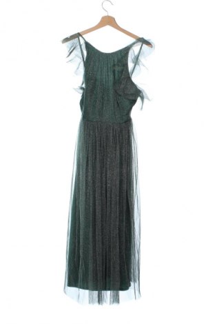 Ruha Lace & Beads, Méret XS, Szín Zöld, Ár 37 689 Ft
