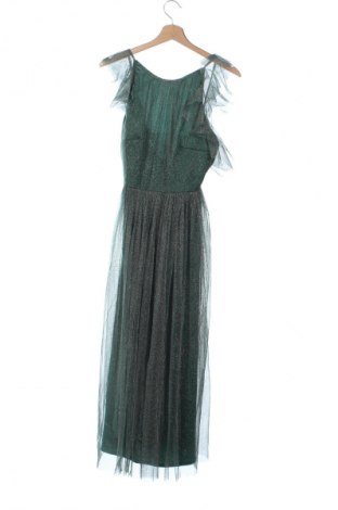 Ruha Lace & Beads, Méret XS, Szín Zöld, Ár 37 689 Ft