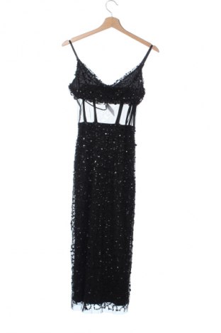 Šaty  Lace & Beads, Velikost XXS, Barva Černá, Cena  2 279,00 Kč