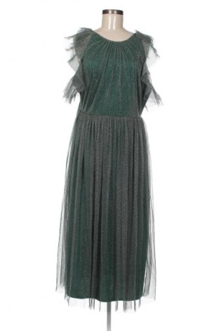 Rochie Lace & Beads, Mărime L, Culoare Multicolor, Preț 476,99 Lei