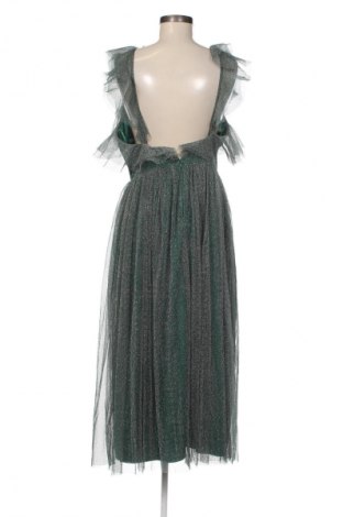 Rochie Lace & Beads, Mărime L, Culoare Multicolor, Preț 476,99 Lei