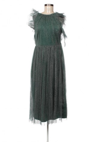 Sukienka Lace & Beads, Rozmiar S, Kolor Kolorowy, Cena 459,99 zł