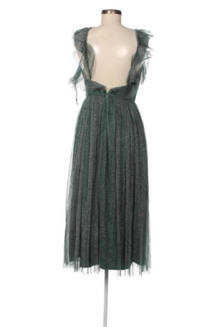 Sukienka Lace & Beads, Rozmiar S, Kolor Kolorowy, Cena 459,99 zł