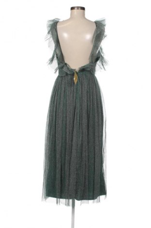 Šaty  Lace & Beads, Velikost S, Barva Vícebarevné, Cena  1 749,00 Kč