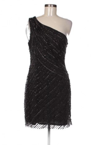 Ruha Lace & Beads, Méret XXL, Szín Fekete, Ár 37 689 Ft