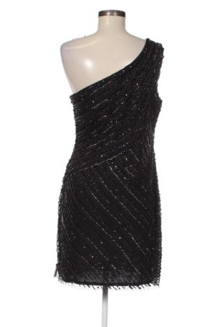 Ruha Lace & Beads, Méret XXL, Szín Fekete, Ár 37 689 Ft